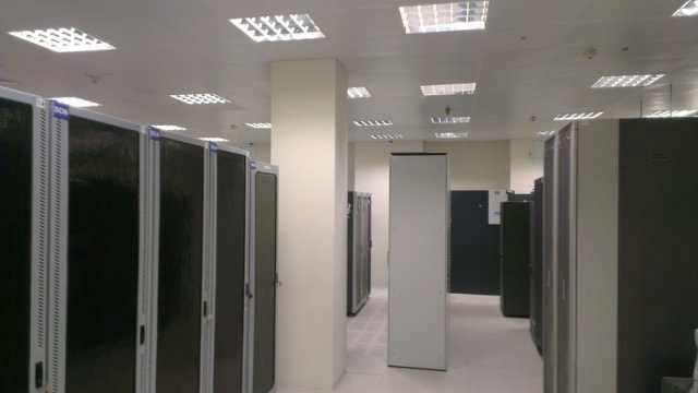 warid-msc